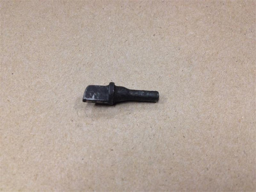 Carcano Ejector Carcano Ejector