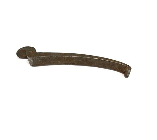 Carcano Follower Spring Carcano Follower Spring