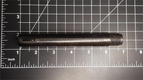 Colt Single Action Army .357 Cal., Blued, 5 1/2" Barrel #53233B