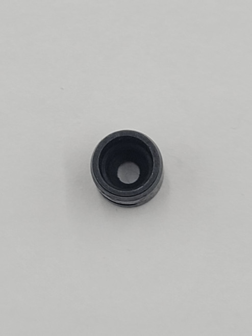 Colt Single Action Recoil Plate, Original