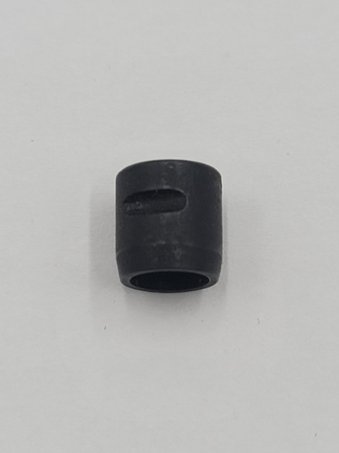 Colt Single Action Recoil Plate, Original