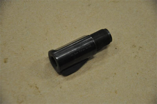 Colt Lawman MKIII .357 Cal., Blued, 2" Barrel