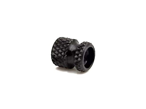 Colt Police Positive Ejector Rod Head