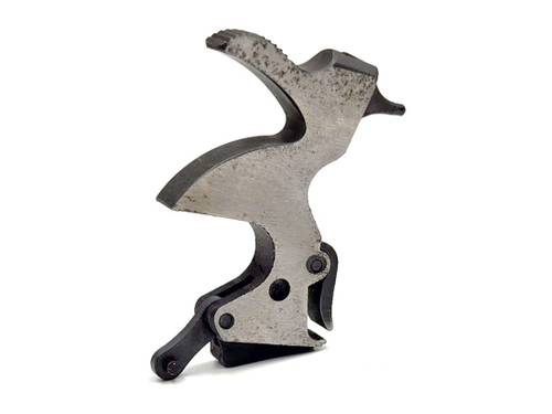 Colt Police Positive Hammer Assembly, New