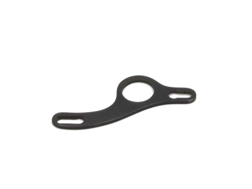 Colt Police Positive, Safety Lever Large
