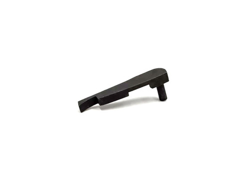 Colt Police Positive Revolver Hand "D" Frame