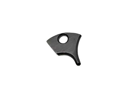 Colt Police Positive Firing Pin, Original
