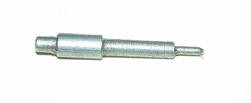CZ-27 Firing Pin