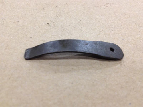 FN49 Rear Sight Spring
