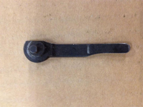 FN49 Extractor Spring FN49 Extractor Spring