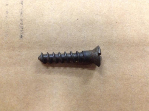 FN49 Buttswivel Screw