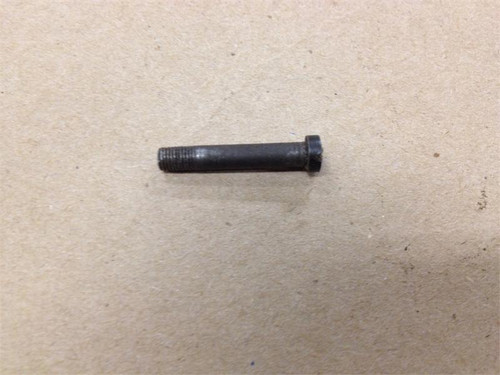 FN49 Stock End Cap Screw