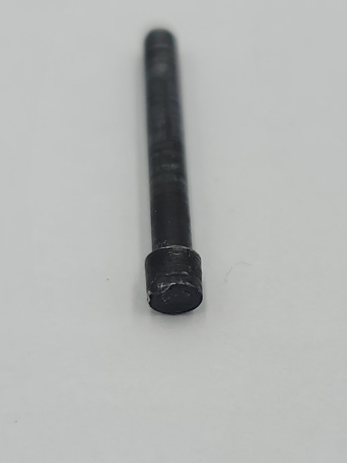 FN49 Magazine Catch Pin