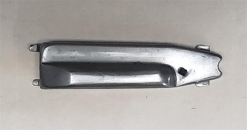 FN49 Magazine Follower .30-06