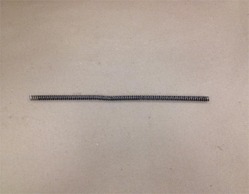 FN49 Recoil Spring Assembly
