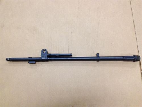 FN49 Barrel, New G.I.