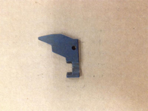 FN49 Ejector 7Mm/8Mm