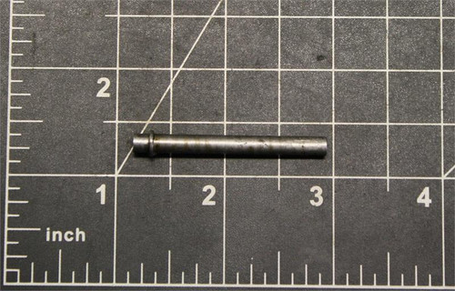 FN49 Inner Recoil Spring Sleeve