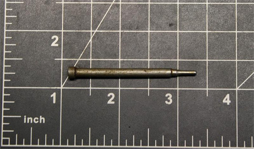 Hakim Firing Pin