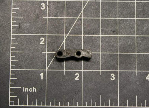 Hakim Mag Catch Lock