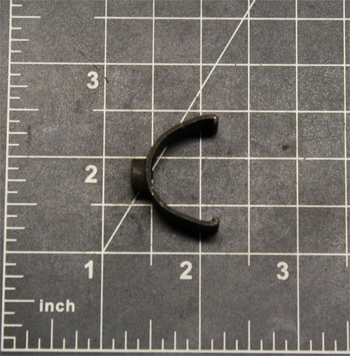 Hakim Rear Sight Retainer Clip