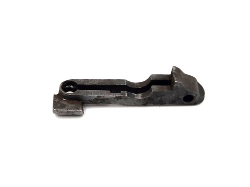 Japanese Arisaka Type 30 Bolt, Complete, No Head Assembly