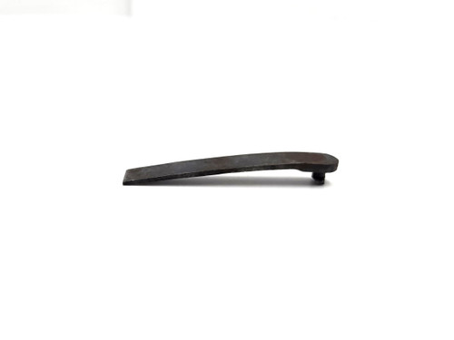 Japanese Arisaka Type 30 Bolt, Complete, No Head Assembly