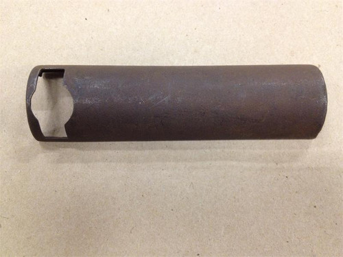 Japanese Arisaka Type 30 Dust Cover, Original Japanese Arisaka Type 30 Dust Cover, Original