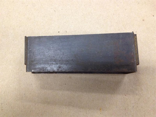 Japanese Arisaka Type 30 Mag Box