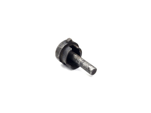 やかや Japanese Arisaka Type 99 Bolt Assembly (JAP9920)