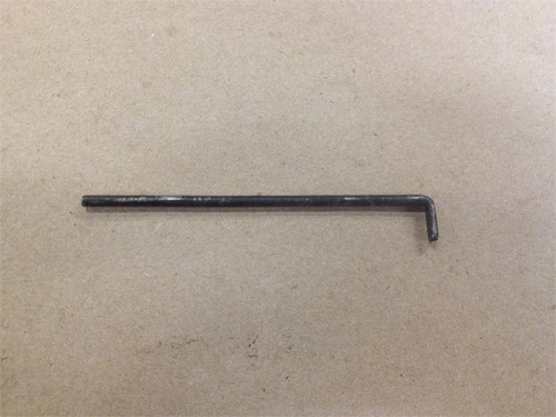 Johnson Mag Cover Hinge Pin