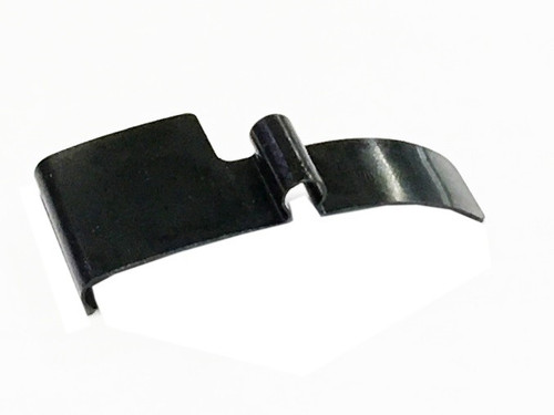 Johnson Magazine Door Spring