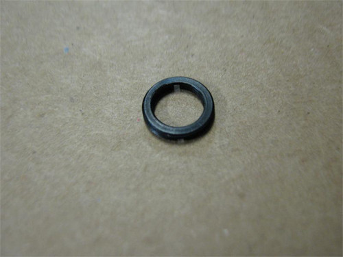 M84 Retainer 7667461