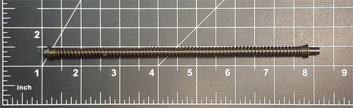 AK22 Recoil Spring
