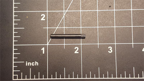 AK22 Magazine Catch Pin