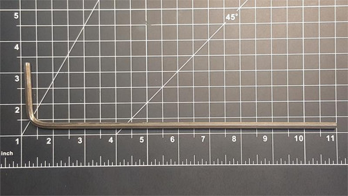 Galil22 Stock Set Screw Wrench