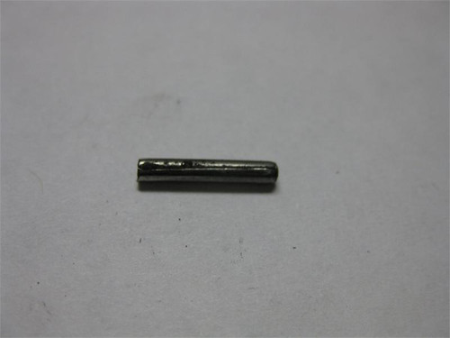 H&K P9S Extractor Pin