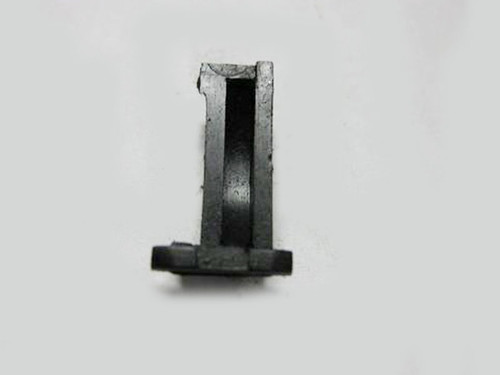 H&K P9S Insert Piece