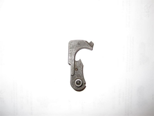 M16 Hammer Full Auto