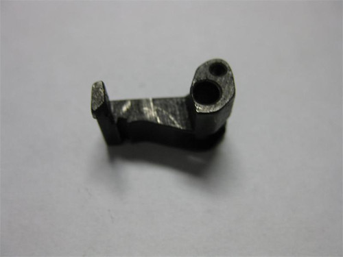 H&K P9S Catch Lever