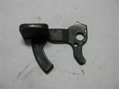 H&K P9S Cocking Lever