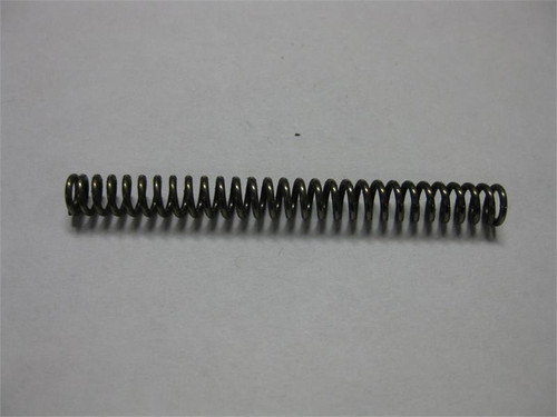 H&K P9S Hammer Compression Spring