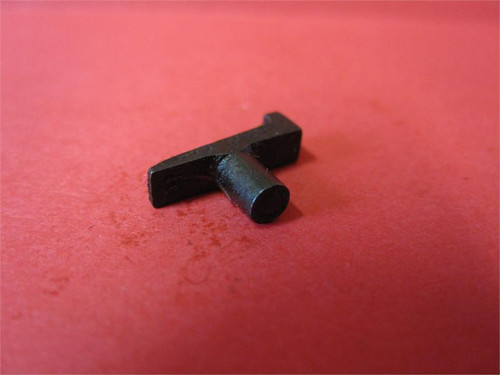 Remington 11 Ejector