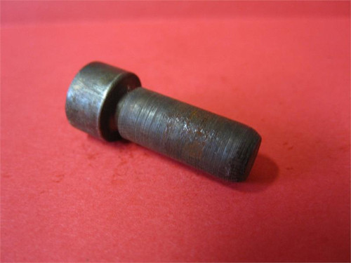 Remington 11 Action Spring Follower