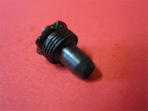Remington 11 Carrier Screw