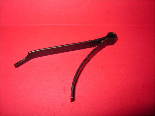 Remington 11 Carrier Spring