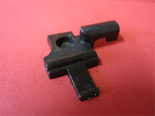 Remington 11 Cartridge Stop