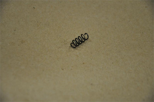 Remington 11 Locking Block Latch Spring