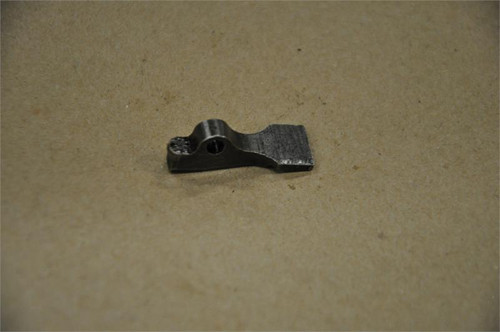 Remington 11 Locking Block Latch