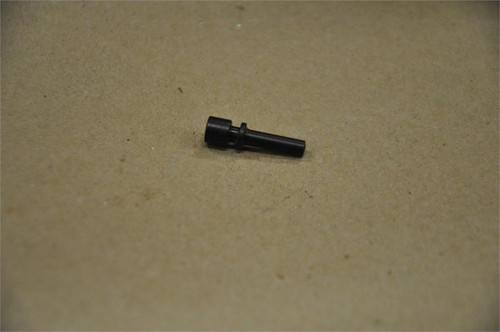 Remington 11 Firing Pin Retaining Pin